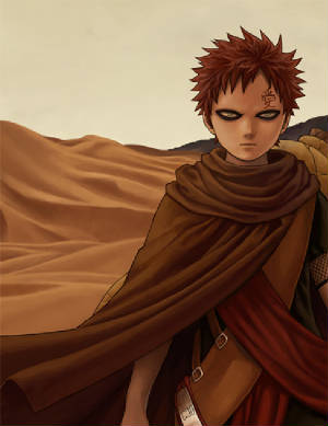 gaara3.jpg