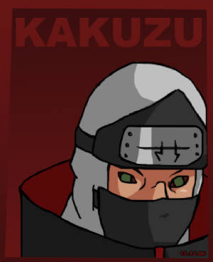 kakuzu2.jpg