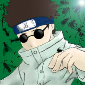 shino3.jpg