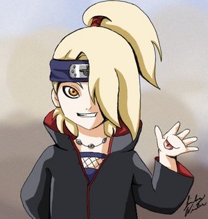 deidara1.jpg