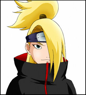 deidara2.jpg