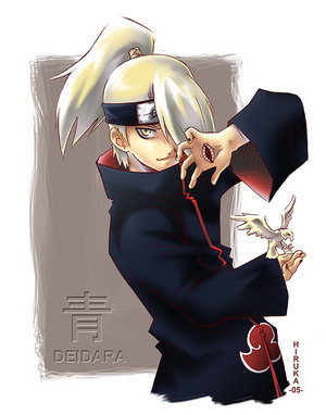 deidara3.jpg