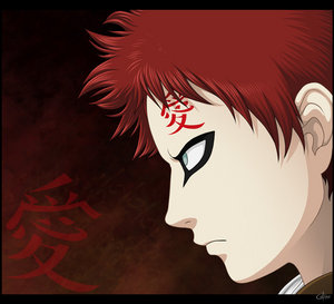 gaara1.jpg