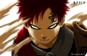 gaara2.jpg