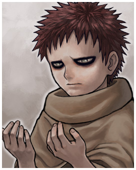 gaara4.jpg