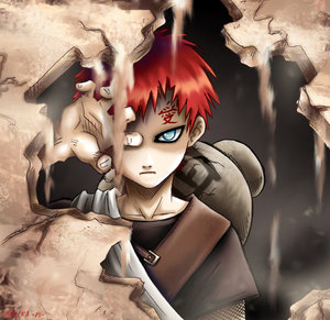 gaara6.jpg