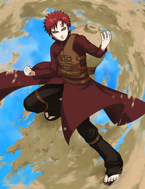 gaara7.jpg