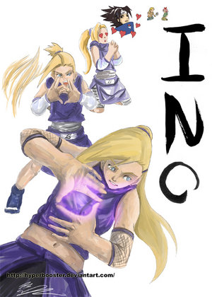 ino7.jpg