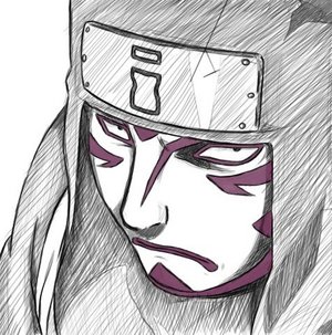 kankuro3.jpg