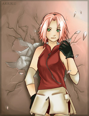 sakura4.jpg