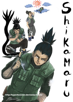 shikamaru7.jpg