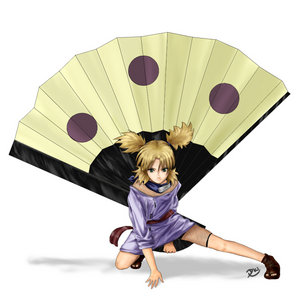 temari2.jpg