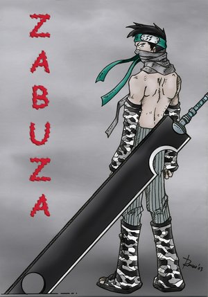 zabuza3.jpg